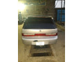suzuki-cultus-vxr-2006-small-2