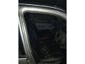 suzuki-cultus-vxr-2006-small-9