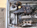 suzuki-cultus-vxr-2006-small-13