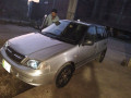 suzuki-cultus-vxr-2006-small-3