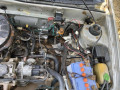suzuki-cultus-vxr-2006-small-12