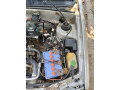 suzuki-cultus-vxr-2006-small-15