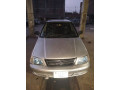 suzuki-cultus-vxr-2006-small-11