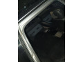 suzuki-cultus-vxr-2006-small-7