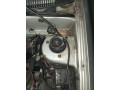 suzuki-cultus-vxr-2006-small-1