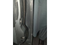 suzuki-cultus-vxr-2006-small-4
