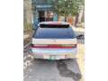 suzuki-cultus-vxr-2006-small-17
