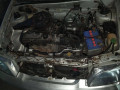 suzuki-cultus-vxr-2006-small-6