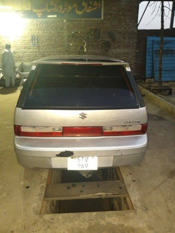 suzuki-cultus-vxr-2006-big-2