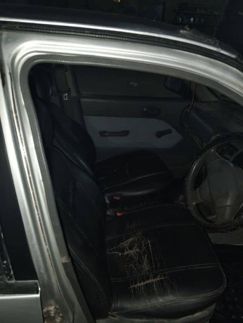 suzuki-cultus-vxr-2006-big-9