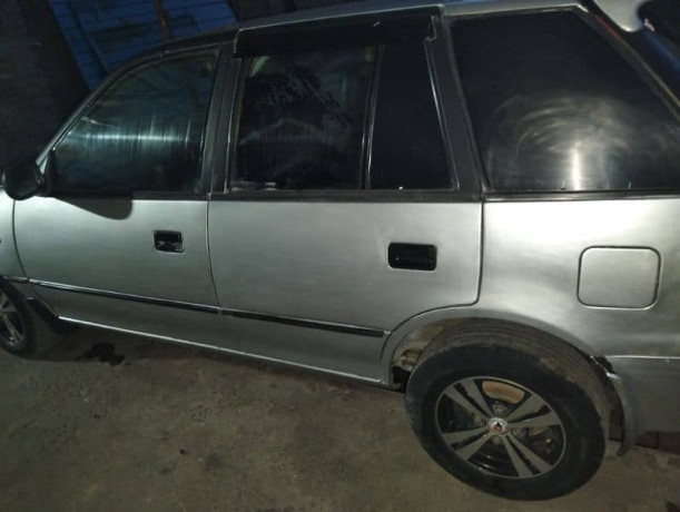 suzuki-cultus-vxr-2006-big-10