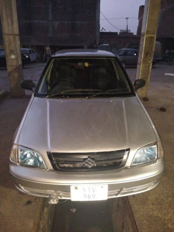 suzuki-cultus-vxr-2006-big-11