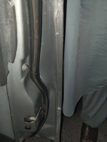 suzuki-cultus-vxr-2006-big-4