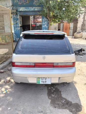 suzuki-cultus-vxr-2006-big-17