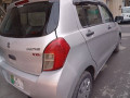 suzuki-cultus-vxr-2018-small-4