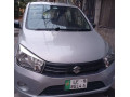 suzuki-cultus-vxr-2018-small-10