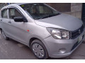 suzuki-cultus-vxr-2018-small-8