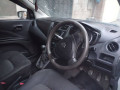 suzuki-cultus-vxr-2018-small-7