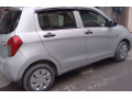 suzuki-cultus-vxr-2018-small-6