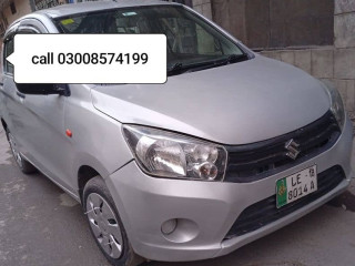 suzuki-cultus-vxr-2018