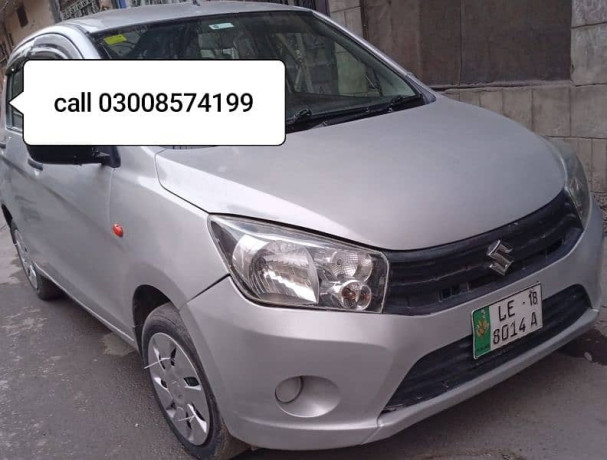 suzuki-cultus-vxr-2018-big-0