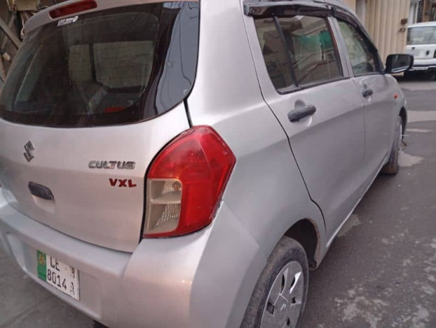 suzuki-cultus-vxr-2018-big-4