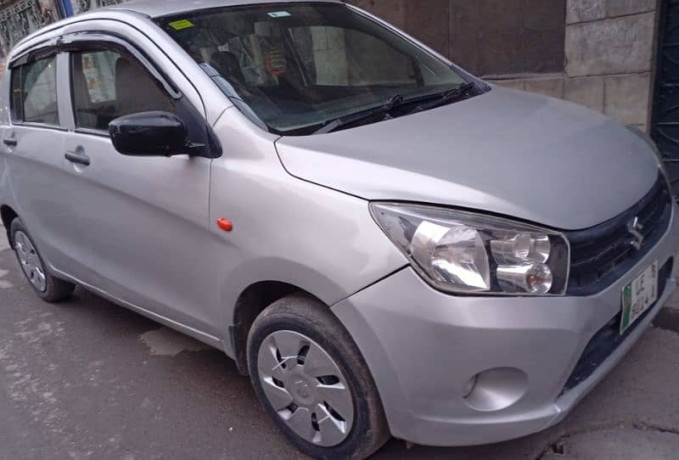 suzuki-cultus-vxr-2018-big-8