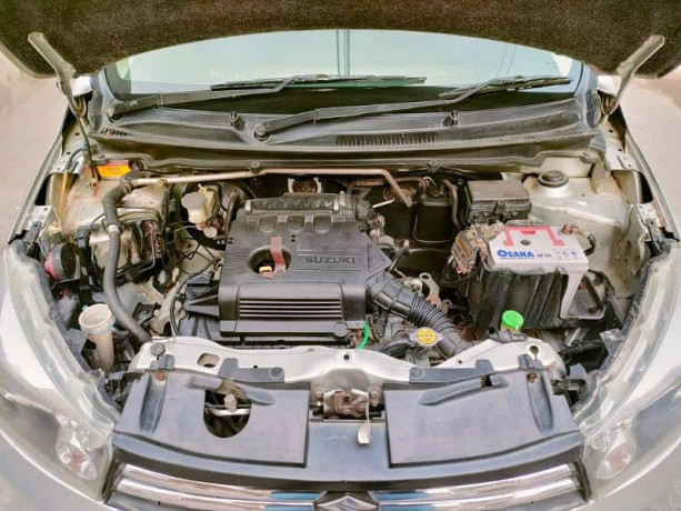 suzuki-cultus-vxr-2018-big-11