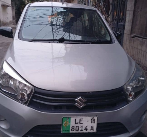 suzuki-cultus-vxr-2018-big-1