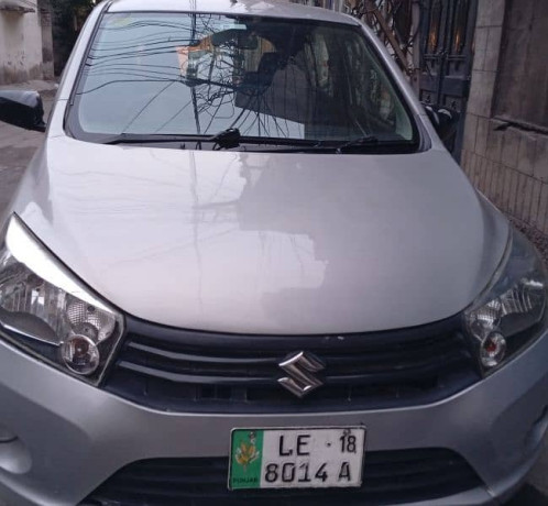suzuki-cultus-vxr-2018-big-3