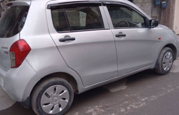 suzuki-cultus-vxr-2018-big-6