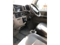 suzuki-every-2015-small-8