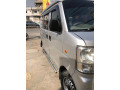 suzuki-every-2015-small-4