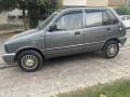 mehran-vxr-small-0