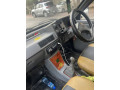 mehran-vxr-small-3