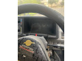 mehran-vxr-small-6