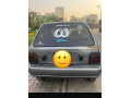mehran-vxr-small-1