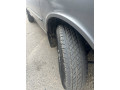 mehran-vxr-small-8