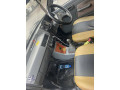 mehran-vxr-small-9