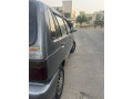 mehran-vxr-small-2