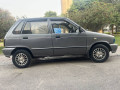 mehran-vxr-small-7