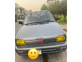 mehran-vxr-small-5