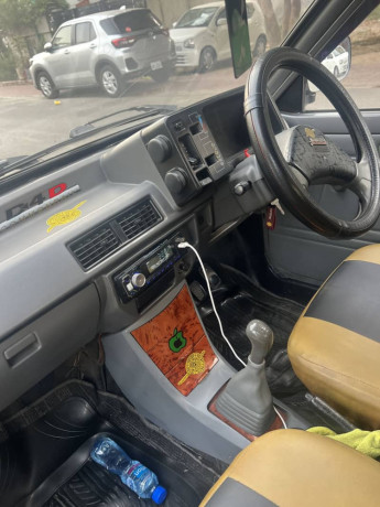 mehran-vxr-big-3