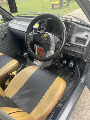 mehran-vxr-big-4