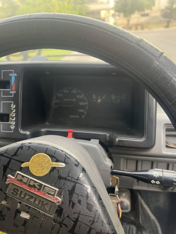mehran-vxr-big-6