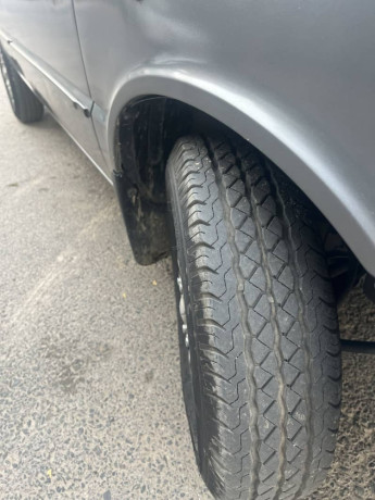 mehran-vxr-big-8