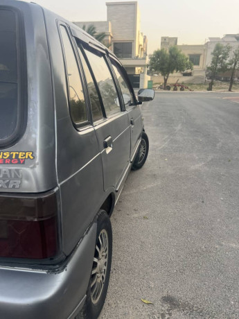 mehran-vxr-big-2