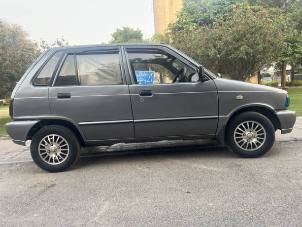 mehran-vxr-big-7