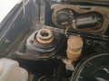 suzuki-mehran-vxr-2012-small-10