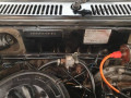 suzuki-mehran-vxr-2012-small-9